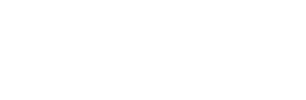 Magasin de vélos Perpignan